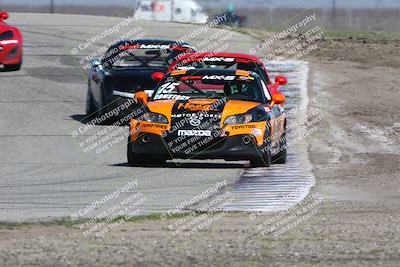 media/Feb-24-2024-CalClub SCCA (Sat) [[de4c0b3948]]/Group 5/Qualifying (Off Ramp)/